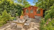 Acheter Prestige Saint-remy-de-provence 1680000 euros
