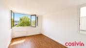 Apartment NANTERRE 