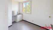 Apartment NANTERRE 