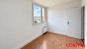 Apartment NANTERRE 