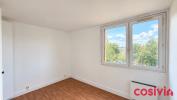 Apartment NANTERRE 