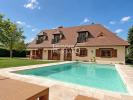For sale House Treon  28500 250 m2 10 rooms