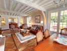 House TREON 