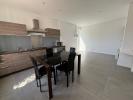 Apartment CAGNES-SUR-MER 