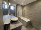 Apartment CAGNES-SUR-MER 