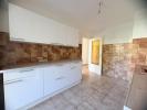 Apartment CAGNES-SUR-MER 