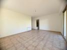 Apartment CAGNES-SUR-MER 