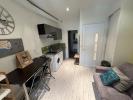 Vente Appartement Nice 06