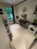 Annonce Vente 2 pi�ces Appartement Nice