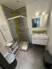 Acheter Appartement 40 m2 Nice