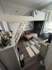 Acheter Appartement Nice Alpes Maritimes