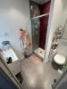 Acheter Appartement Nice 237500 euros