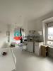 Apartment PARIS-1ER-ARRONDISSEMENT 
