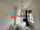 Apartment PARIS-1ER-ARRONDISSEMENT 