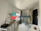 Apartment PARIS-1ER-ARRONDISSEMENT 