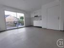Apartment FONTENAY-SOUS-BOIS 