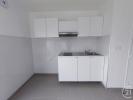 Apartment FONTENAY-SOUS-BOIS 