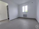 Apartment FONTENAY-SOUS-BOIS 