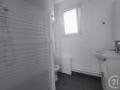 Apartment FONTENAY-SOUS-BOIS 