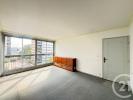 Apartment FONTENAY-SOUS-BOIS 