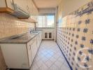 Apartment FONTENAY-SOUS-BOIS 