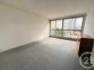 Apartment FONTENAY-SOUS-BOIS 