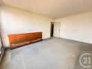 Apartment FONTENAY-SOUS-BOIS 