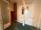 Apartment FONTENAY-SOUS-BOIS 