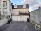 House FONTENAY-SOUS-BOIS 