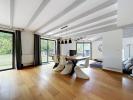 House HERBIGNAC 