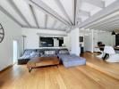 House HERBIGNAC 
