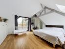 House HERBIGNAC 