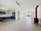 House BATZ-SUR-MER 