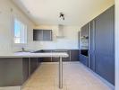 House BATZ-SUR-MER 