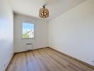 House BATZ-SUR-MER 