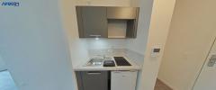 Annonce Location Appartement Louviers
