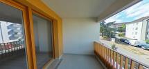 Apartment VILLERS-LES-NANCY 