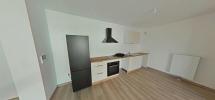 Apartment VILLERS-LES-NANCY 