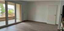 Apartment VILLERS-LES-NANCY 
