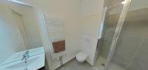 Apartment VILLERS-LES-NANCY 