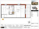 Louer Appartement 46 m2 Roche-sur-yon