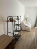 Annonce Location Appartement Dijon