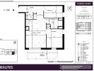 Apartment CHALLANS 