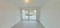 Location Appartement Ars-sur-moselle 57