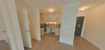 Annonce Location 2 pi�ces Appartement Ars-sur-moselle
