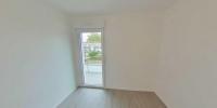 Louer Appartement Ars-sur-moselle Moselle