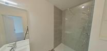 Louer Appartement Ars-sur-moselle 564 euros