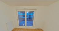 Annonce Location 2 pi�ces Appartement Lesquin