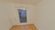 Louer Appartement 43 m2 Lesquin