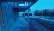 Louer Appartement Lesquin 614 euros